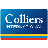 http://www.colliers.com/en-gb/uk