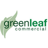 http://www.greenleafcommercial.co.uk