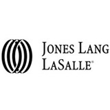 http://www.joneslanglasalle.co.uk