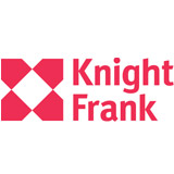 http://www.knightfrank.co.uk