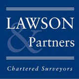 http://www.lawsonandpartners.com