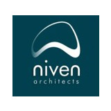 http://www.nivenarchitects.co.uk