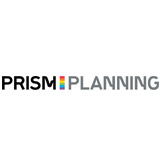 http://prism-planning.com
