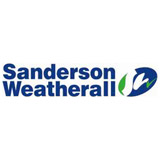 http://www.sandersonweatherall.co.uk