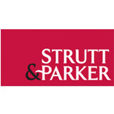 http://www.struttandparker.com