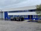 Telford Square Business Park, Livingston