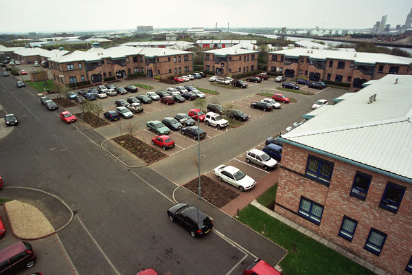 image for news article